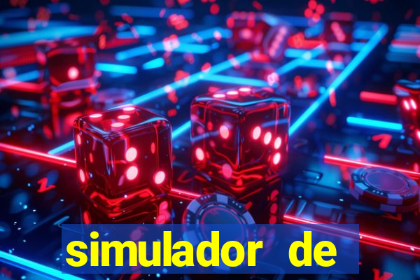 simulador de apostas na betfair